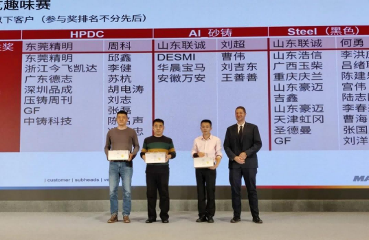 国产麻豆放荡AV剧情演绎