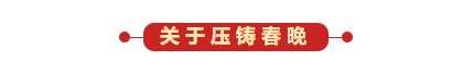 国产麻豆放荡AV剧情演绎