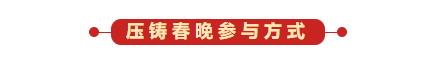 国产麻豆放荡AV剧情演绎
