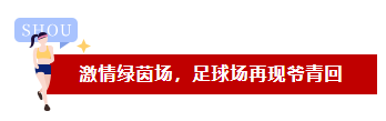 国产麻豆放荡AV剧情演绎