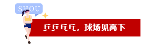 国产麻豆放荡AV剧情演绎