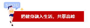 国产麻豆放荡AV剧情演绎