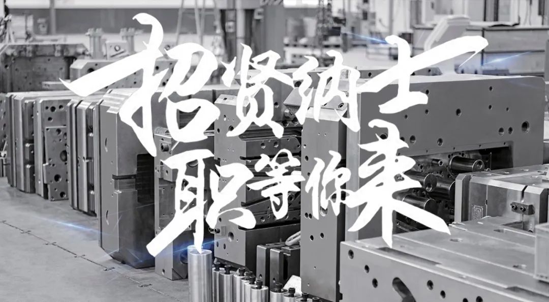 国产麻豆放荡AV剧情演绎