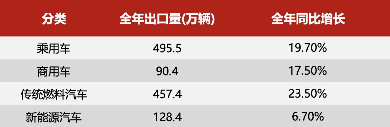 国产麻豆放荡AV剧情演绎