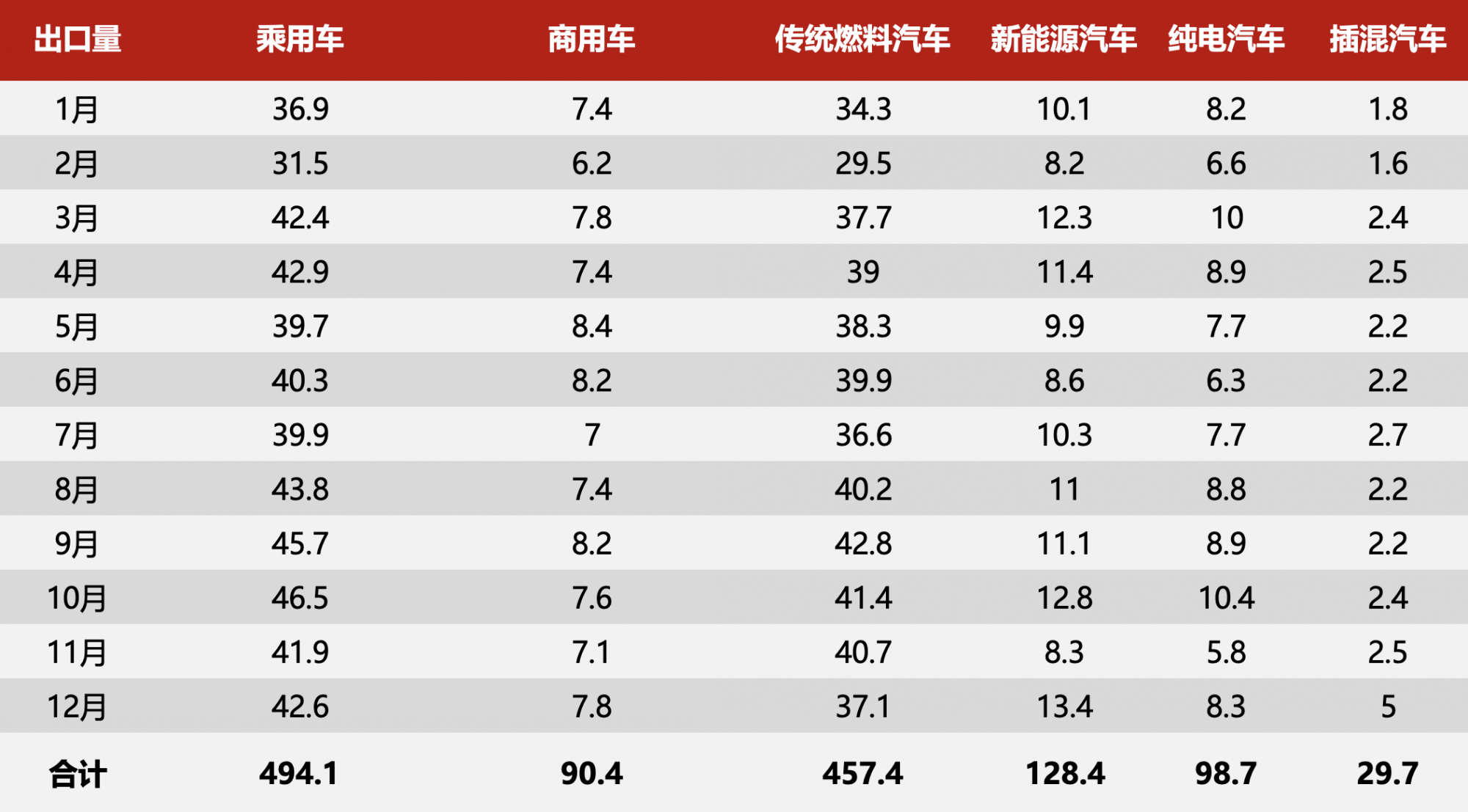 国产麻豆放荡AV剧情演绎