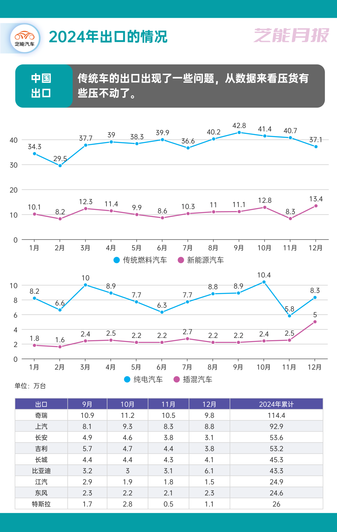 国产麻豆放荡AV剧情演绎