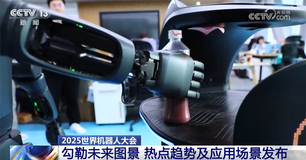 品成金属专注于压铸模具,高压压铸模具,新能源压铸模具,修饰模具,出口压铸模具 品成金属专注于压铸模具,高压压铸模具,新能源压铸模具,修饰模具,出口压铸模具
