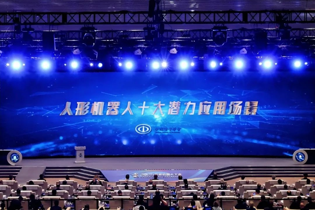 品成金属专注于压铸模具,高压压铸模具,新能源压铸模具,修饰模具,出口压铸模具 品成金属专注于压铸模具,高压压铸模具,新能源压铸模具,修饰模具,出口压铸模具